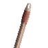 Long handle for convenience