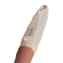 Long Handle