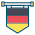 Long Handle