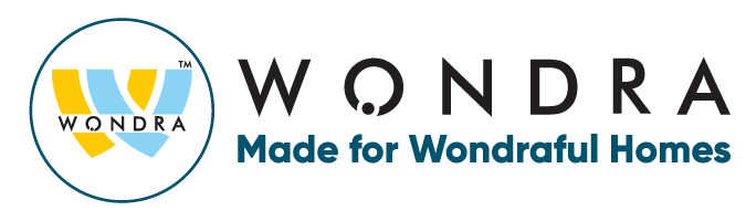 WONDRA