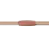 Long Handle
