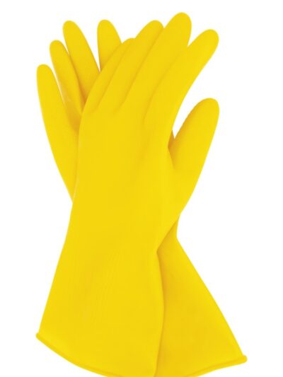 Housekeeping Gloves
