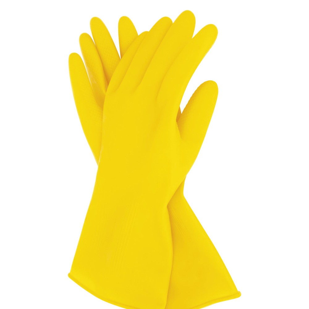 Housekeeping Gloves 1 Housekeeping Gloves