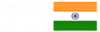 Made in India
