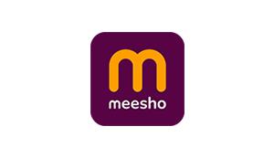 meesho icon1
