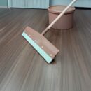 EVA foam floor wiper 16 Inches