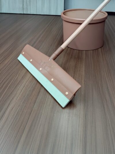 EVA foam floor wiper 16 Inches
