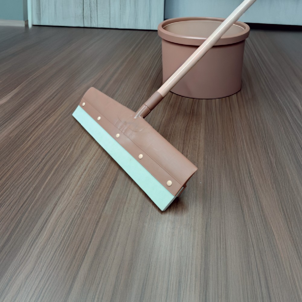 EVA foam floor wiper 16 Inches 1 EVA foam floor wiper 16 Inches