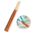 Long Handle Kharata Broom