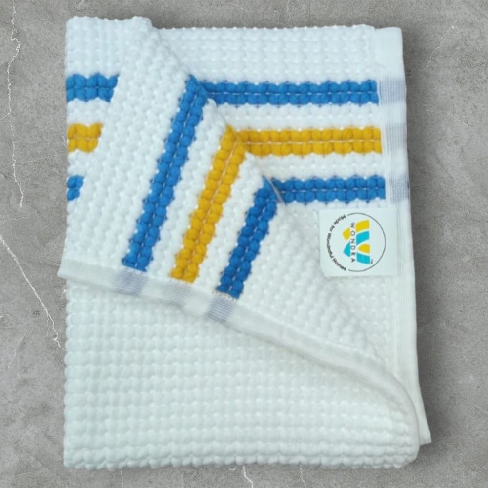 Microfiber floor cloth 1 Microfiber floor cloth