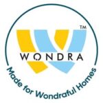 mywondra